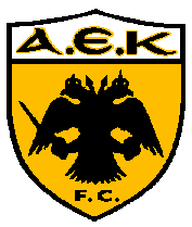 aeklogo.gif (2445 bytes)