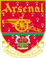 arsenal(1).gif (2026 bytes)