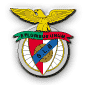 benfica99.gif (2844 bytes)