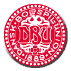 denmarklogo.gif (1730 bytes)