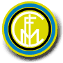 inter2.gif (2361 bytes)