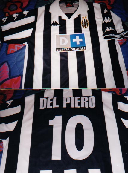 juvedel.jpg (45284 bytes)