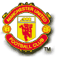 manutd1.gif (2144 bytes)