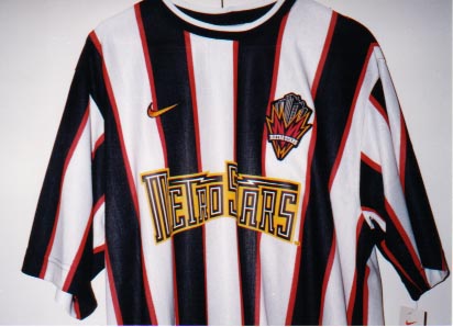 metrostars.jpg (28770 bytes)