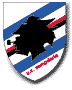 sampdoria1.gif (1066 bytes)