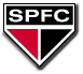 saopaulologo.gif (937 bytes)