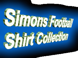 simons.gif (19060 bytes)