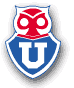 universidaddechile.gif (1575 bytes)