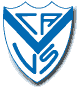 velezlogo.gif (1208 bytes)